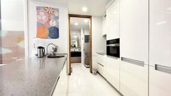 Marina One Residences (D1), Apartment #502649611